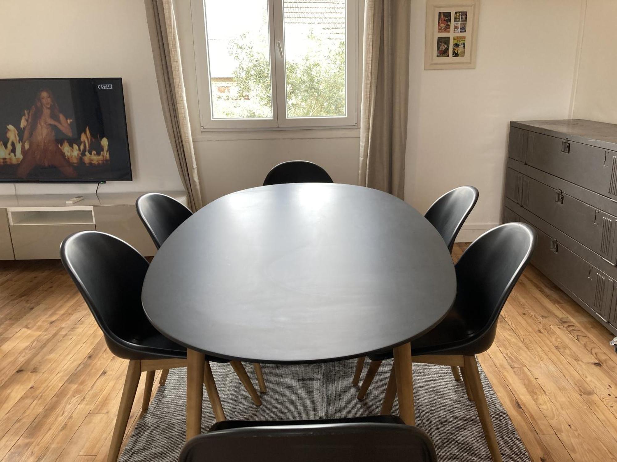 Location Appartement Des Pyrenees Borderes-sur-l'Echez Bagian luar foto