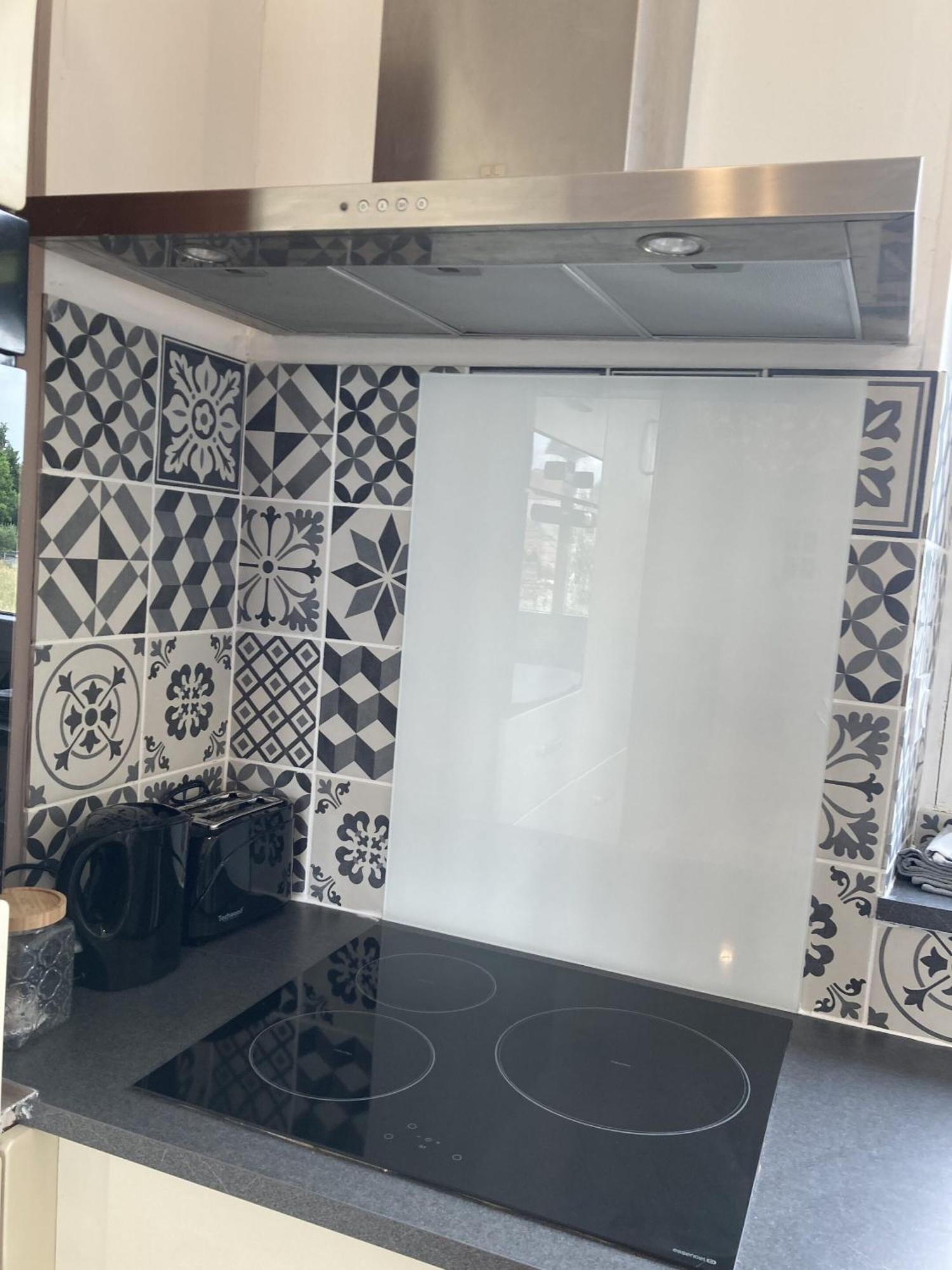 Location Appartement Des Pyrenees Borderes-sur-l'Echez Ruang foto