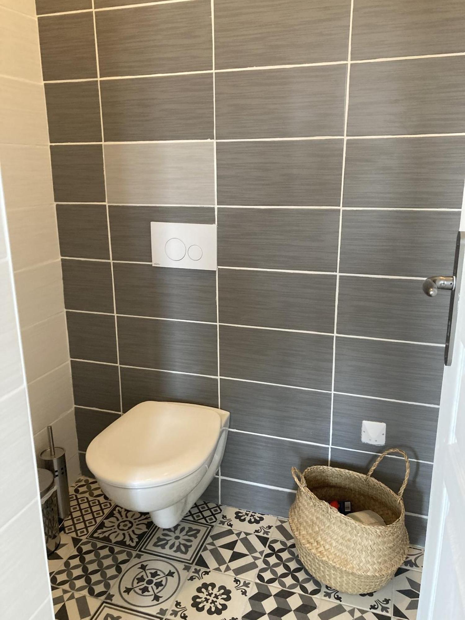 Location Appartement Des Pyrenees Borderes-sur-l'Echez Ruang foto