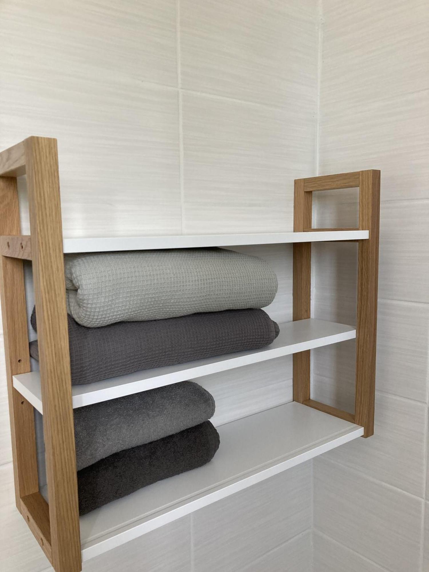 Location Appartement Des Pyrenees Borderes-sur-l'Echez Ruang foto