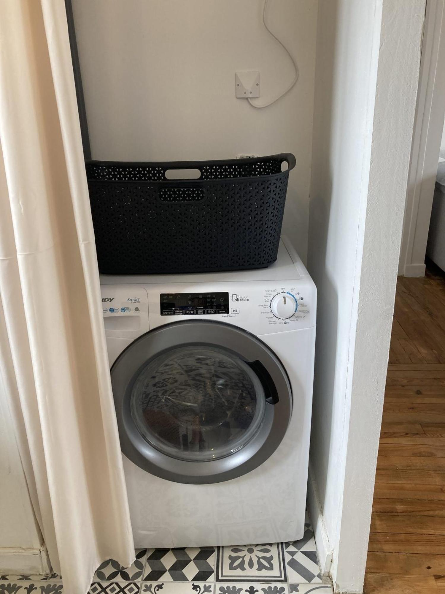 Location Appartement Des Pyrenees Borderes-sur-l'Echez Ruang foto