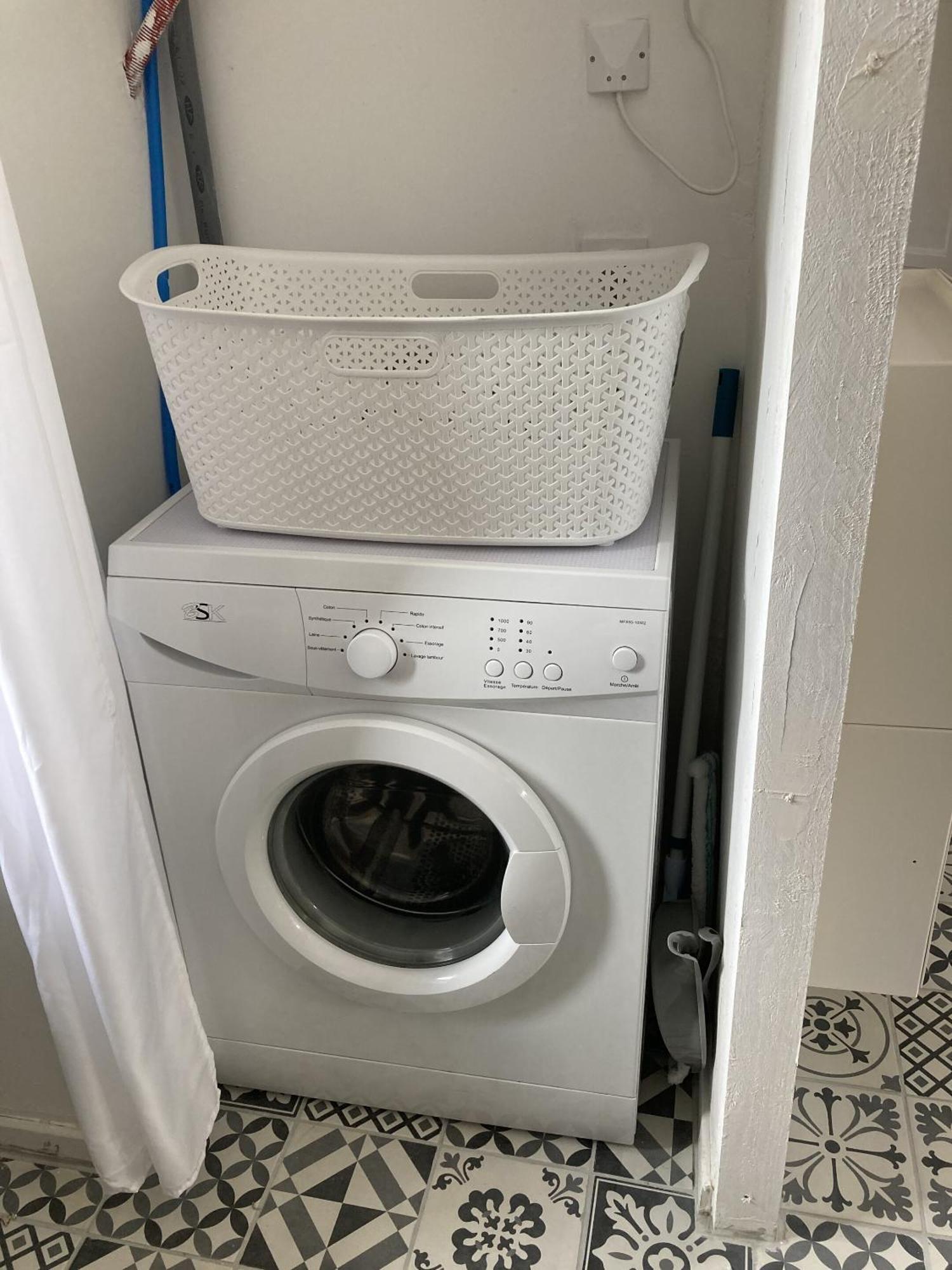 Location Appartement Des Pyrenees Borderes-sur-l'Echez Ruang foto