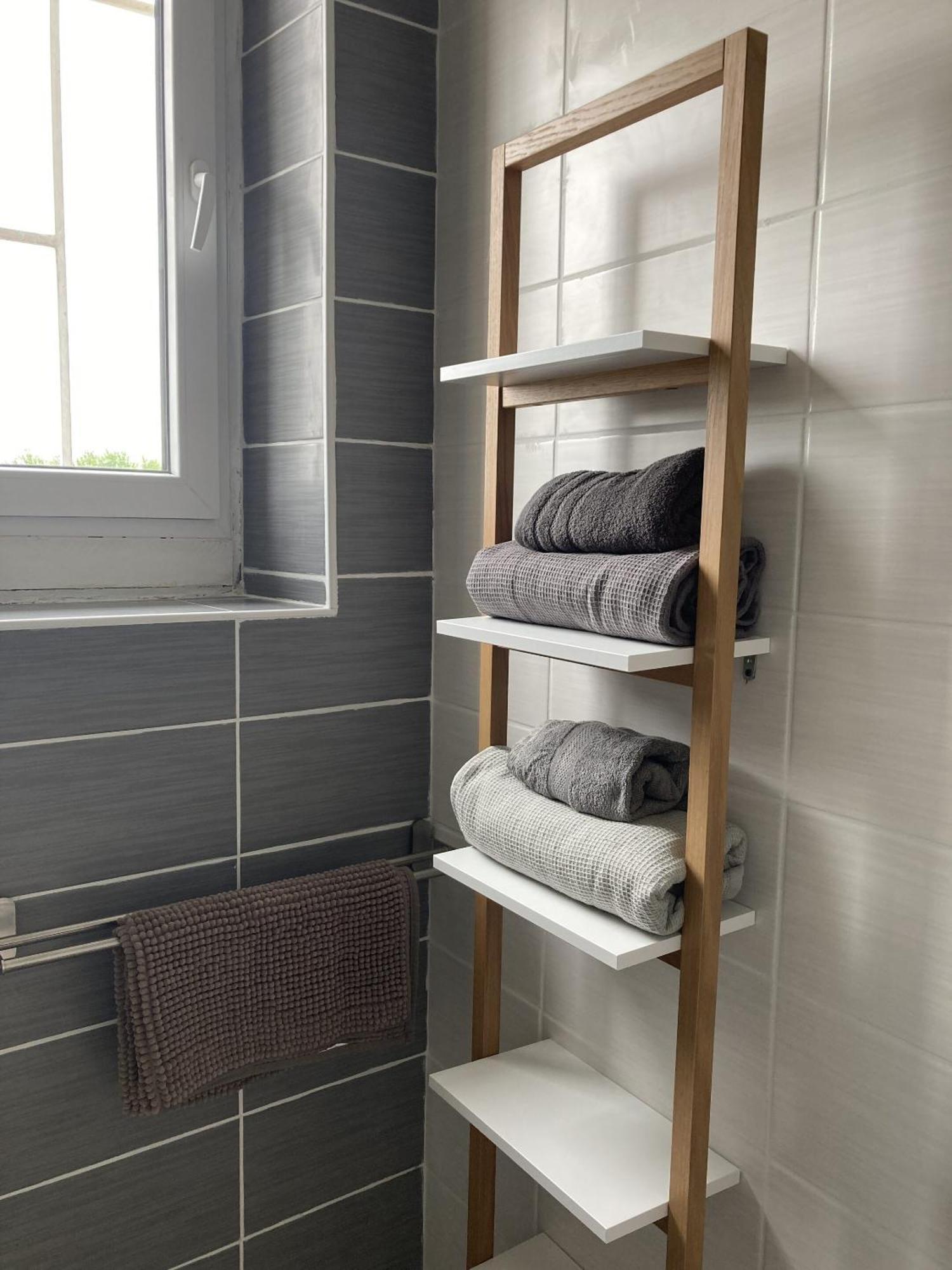 Location Appartement Des Pyrenees Borderes-sur-l'Echez Ruang foto