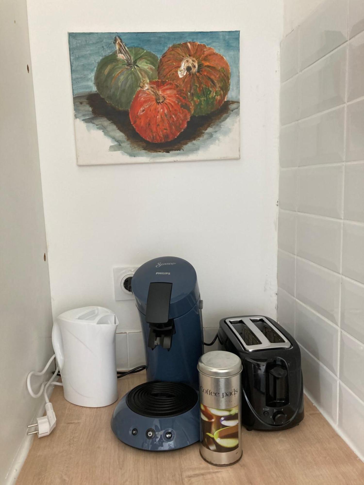 Location Appartement Des Pyrenees Borderes-sur-l'Echez Bagian luar foto